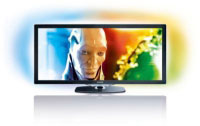 Philips 58PFL9955H Televisor digital Full HD 1080p de 147cm (58 ) Televisor LED (58PFL9955H/12)